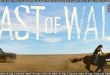 East of Wall (2025) Sinhala Subtitles