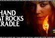 The Hand That Rocks the Cradle (2025) Sinhala Subtitles