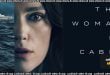 The Woman in Cabin 10 (2025) Sinhala Subtitles