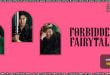 Forbidden Fairytale (2025) Sinhala Subtitles
