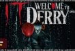 It: Welcome to Derry (2025) S01 E02 Sinhala Subtitles