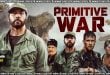Primitive War (2025) Sinhala Subtitles