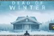 Dead of Winter (2025) Sinhala Subtitles