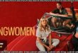 Wingwomen (2025) Sinhala Subtitles