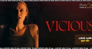Vicious (2025) Sinhala Subtitles