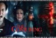 The Conjuring: Last Rites (2025) Sinhala Subtitles