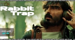 Rabbit Trap (2025) Sinhala Subtitles