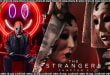 The Strangers Chapter 2 (2025) Sinhala Subtitles