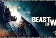 Beast of War (2025) Sinhala Subtitles
