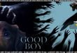 Good Boy (2025) Sinhala Subtitles