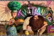 The Twits (2025) Sinhala Subtitles