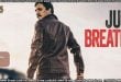 Just Breathe (2025) Sinhala Subtitles
