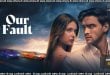 Our Fault (2025) Sinhala Subtitles