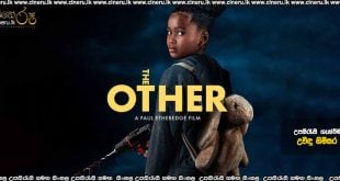 The Other (2025) Sinhala Subtitles