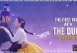 The First Night with the Duke S01 E05-06 (2025) Sinhala Subtitles