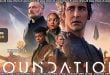 Foundation (2023) S02E04 Sinhala Subtitles