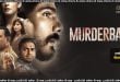 Murderbaad (2025) Sinhala Subtitles