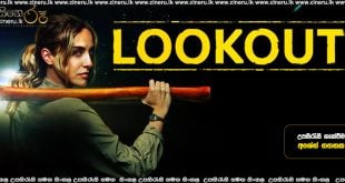 Lookout (2025) Sinhala Subtitles