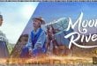 Moon River (2025) S01 E01 Sinhala Subtitles