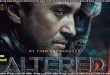 Altered (2025) Sinhala Subtitles