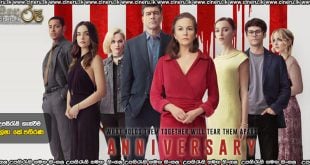 Anniversary (2025) Sinhala Subtitles
