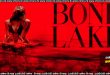 Bone lake (2025) Sinhala Subtitles