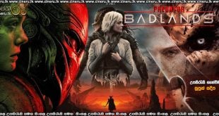 Predator Badlands (2025) Sinhala Subtitles