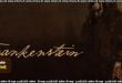 Frankenstein (2025) Sinhala Subtitles