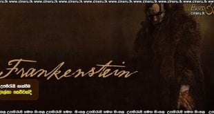 Frankenstein (2025) Sinhala Subtitles