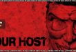 Your Host (2025) Sinhala Subtitles