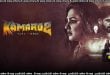Kamaro 2 (2025) Sinhala Subtitles