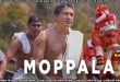 Moppala (2025) Sinhala Subtitles