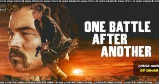 One Battle After Another (2025) Sinhala Subtitles
