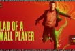 Ballad of a Small Player (2025) Sinhala Subtitles