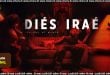 Diés Iraé (2025) Sinhala Subtitles