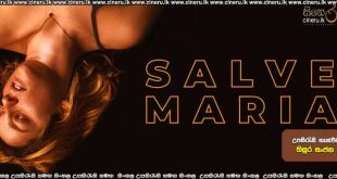 Salve Maria (2024) Sinhala Subtitles