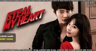 Steal My Heart (2013) Sinhala Subtitles