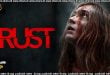 Trust (2025) Sinhala Subtitles