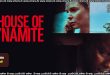 A House of Dynamite (2025) Sinhala Subtitles