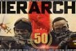Hierarchy (2025) Sinhala Subtitles