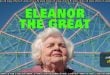 Eleanor the Great (2025) Sinhala Subtitles