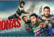 A Very Jonas Christmas Movie (2025) Sinhala Subtitles