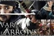 War of the Arrows (2011) Sinhala Subtitles