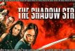 The Shadow Strays (2025) Sinhala Subtitles