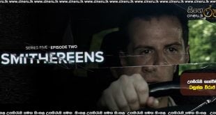 Black Mirror S05 E02 Smithereens (2019) Sinhala Subtitles