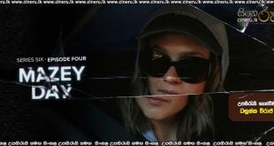 Black Mirror S06 E03 (2025) Sinhala Subtitles