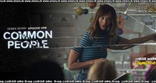 Black Mirror S07 E01 (2025) Sinhala Subtitles