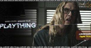 Black Mirror S07 E04 (2025) Sinhala Subtitles