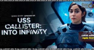 Black Mirror S07 E06 (2025) Sinhala Subtitles