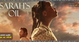 Sarahs Oil (2025) Sinhala Subtitles